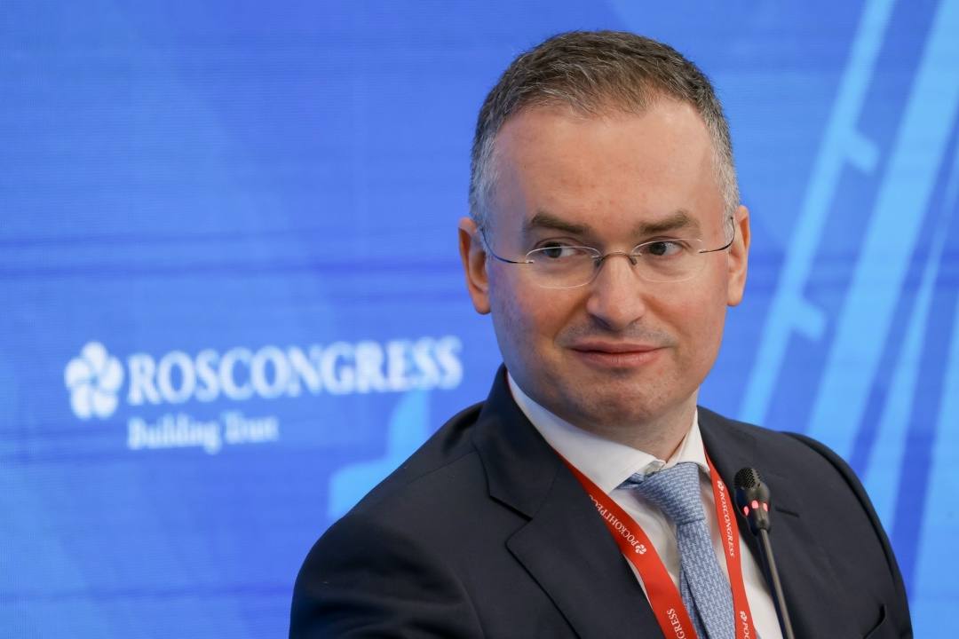 Объем средств в ПДС к 2030 году может превысить 4,5 трлн рублей