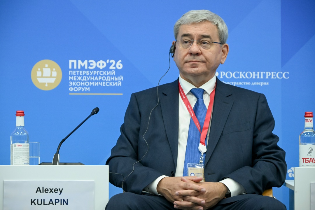 Россия и Саудовская Аравия обладают высоким потенциалом сотрудничества в сфере технологий и энергетики