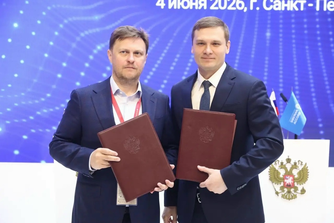 РусГидро построит корпоративный центр обработки данных на площадке Саяно-Шушенской ГЭС в Хакасии