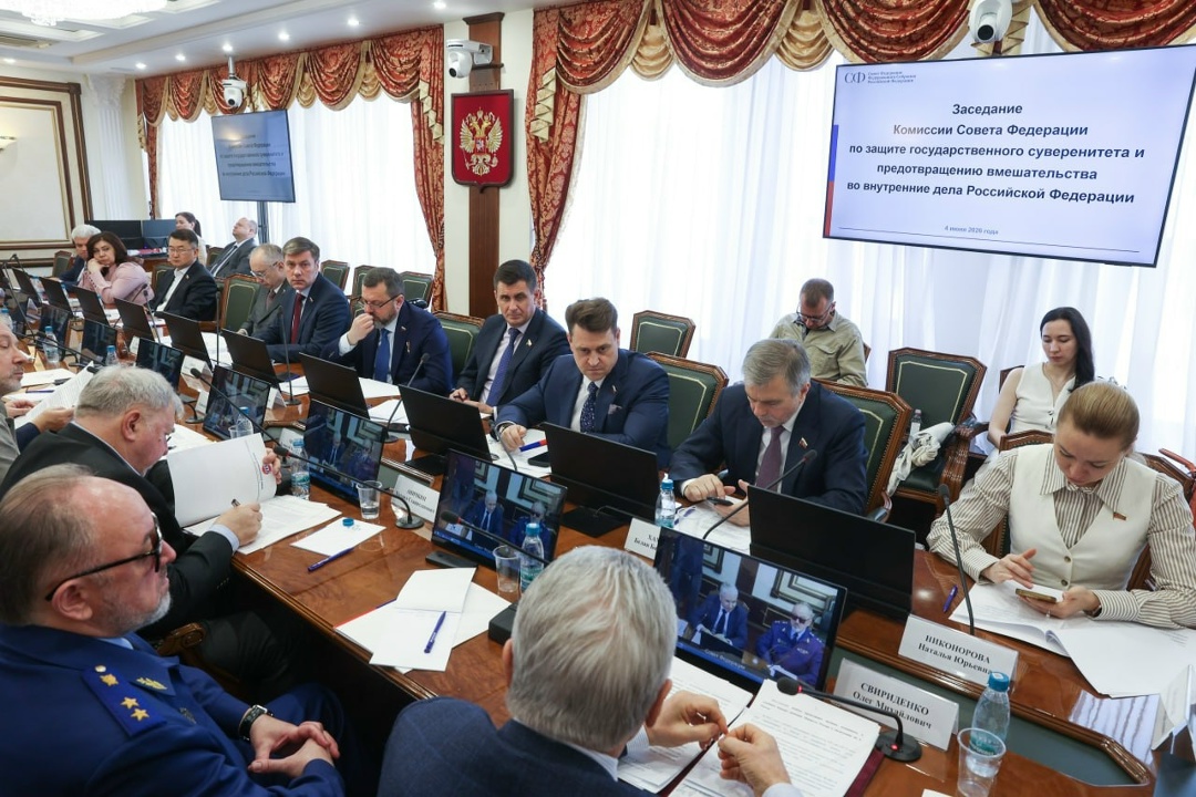 Владимир Джабаров: Предвыборная кампания в России будет использована недружественными странами для попыток дестабилизации общественно-политической ситуации