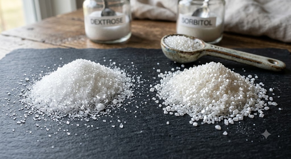 Компания «Астон продукты питания и пищевые ингредиенты» в ближайшие три года планирует построить в Рязанской области комплекс по производству кристаллической…