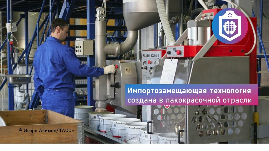 #Когнитивная_Витаминка Выпуск № 340 05.06.2026