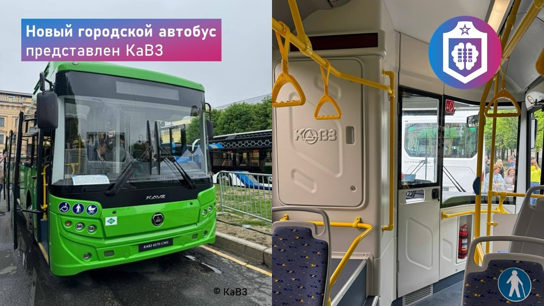 #Когнитивная_Витаминка Выпуск № 340 05.06.2026