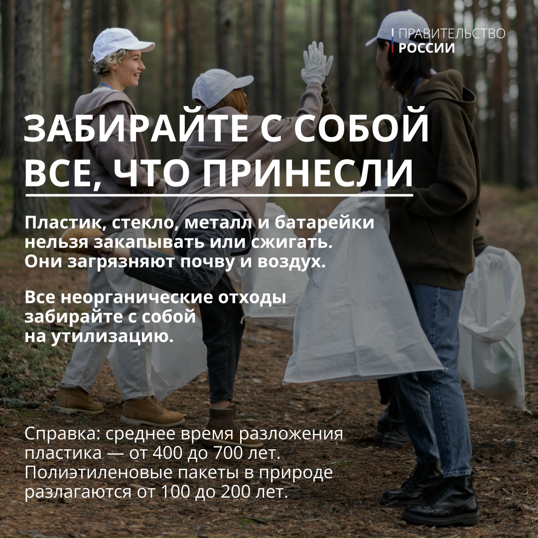 5 июня отмечается Всемирный день окружающей среды – профессиональный праздник тех, кто ежедневно защищает нашу экосистему.