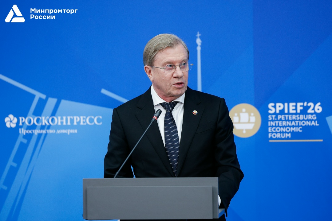 ️Сертификация самолета Ил-114-300 и двигателя ПД-8 успешно завершена