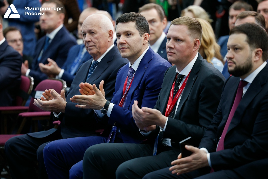 ️Сертификация самолета Ил-114-300 и двигателя ПД-8 успешно завершена