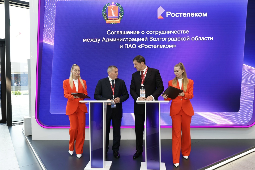 Несколько дней на ПМЭФ-2026 пролетели как одно мгновение...