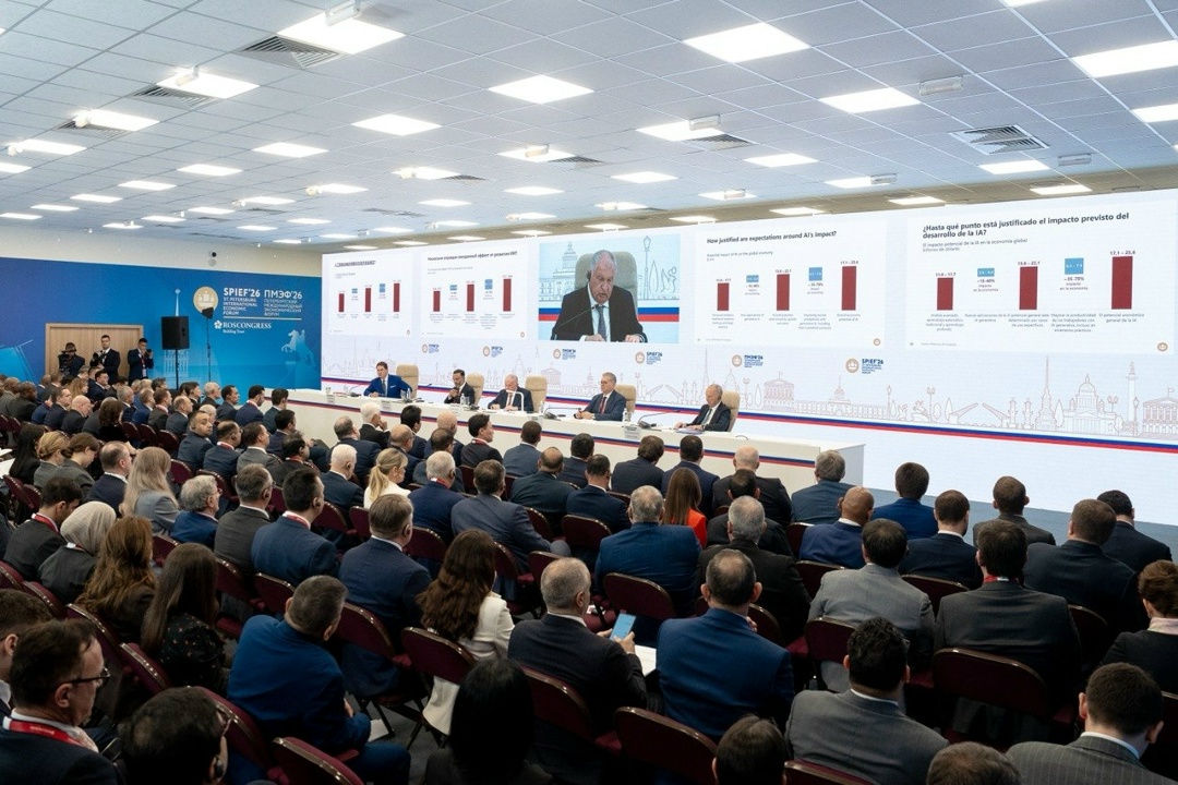«Снижение поставок нефти из РФ будет более проблемным, чем Ормузский кризис» — Сечин