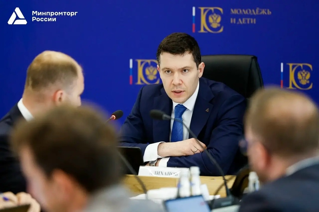 Экспорт продукции машиностроения вырос на 28%