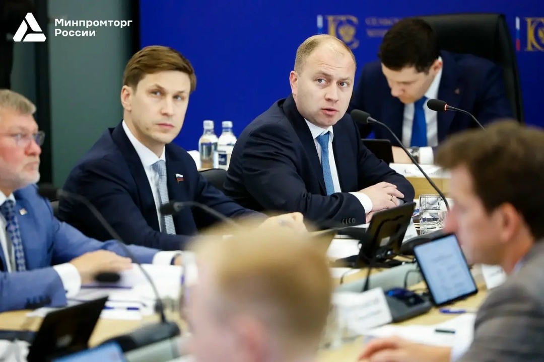 Экспорт продукции машиностроения вырос на 28%