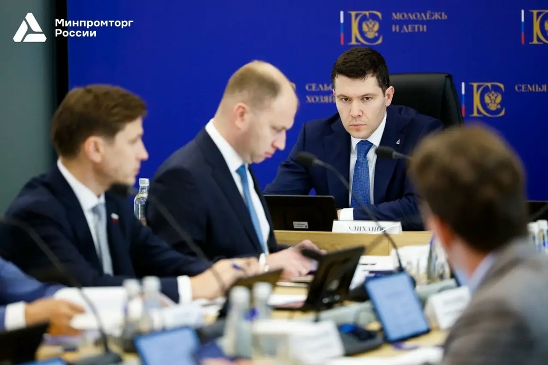 Экспорт продукции машиностроения вырос на 28%