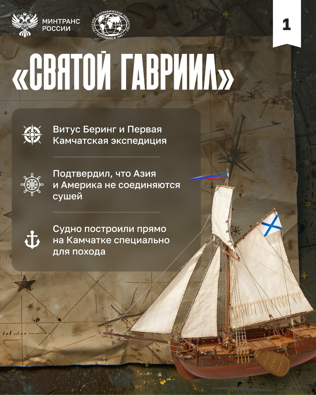 8 июня отмечается Всемирный День океанов
