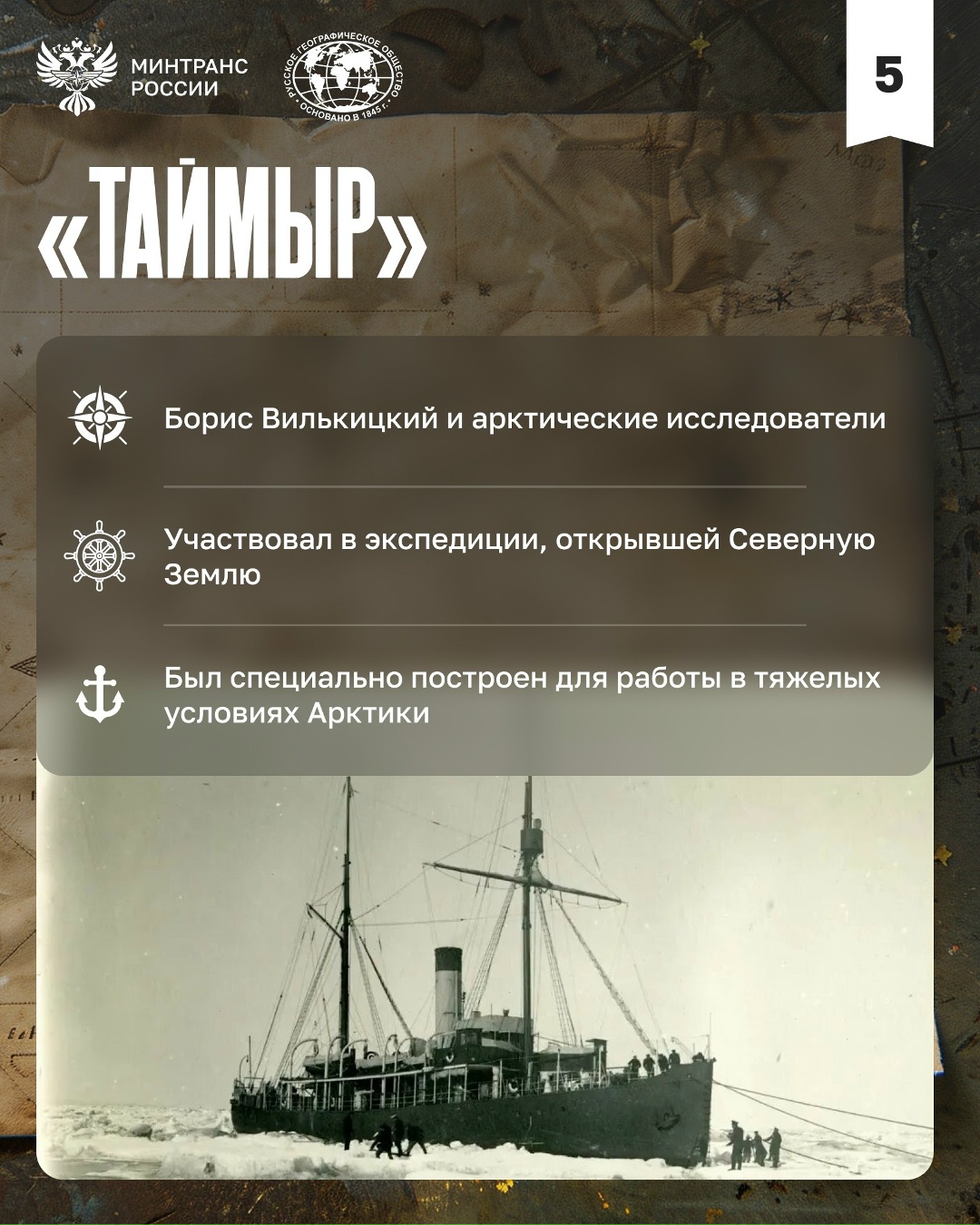 8 июня отмечается Всемирный День океанов