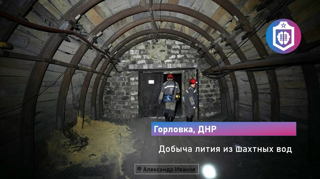 #Когнитивная_Витаминка Выпуск № 341 09.06.2026