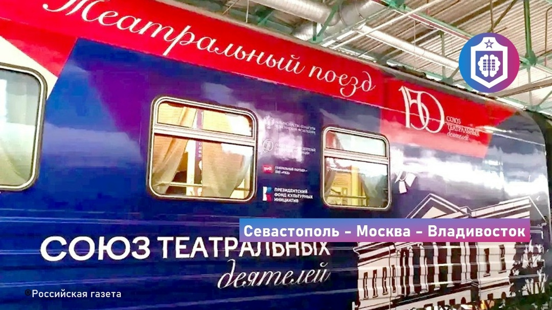 #Когнитивная_Витаминка Выпуск № 341 09.06.2026