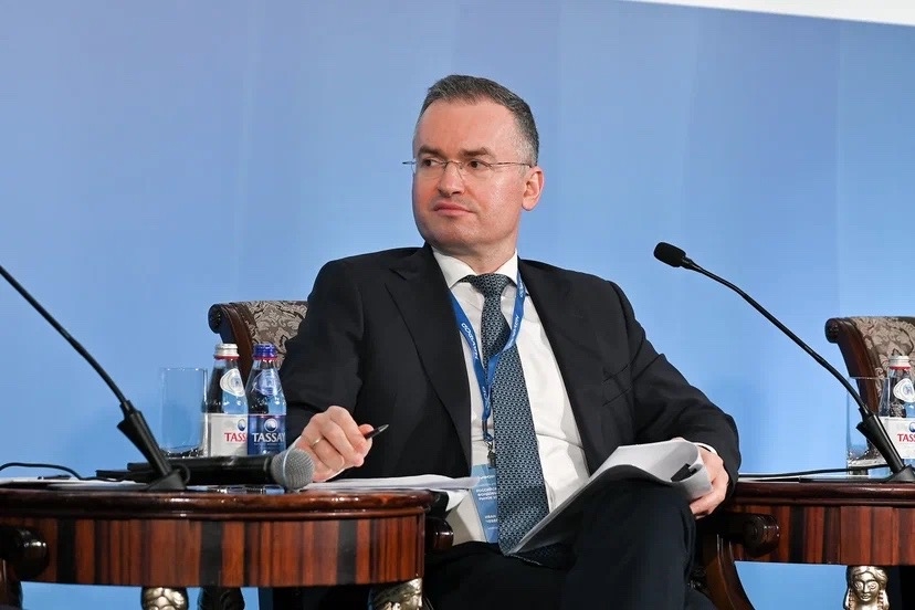 Подготовка компаний к IPO остается стратегическим инструментом повышения эффективности и развития рынка капитала