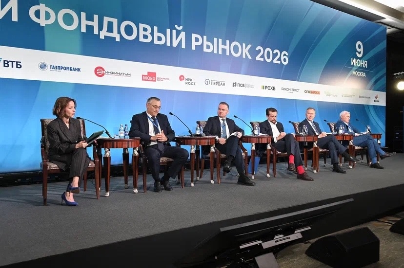 Подготовка компаний к IPO остается стратегическим инструментом повышения эффективности и развития рынка капитала