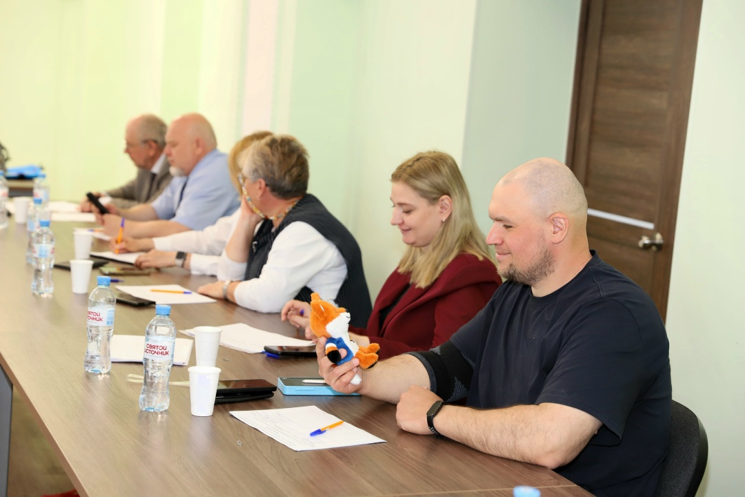Профсоюз Группы ММК выбрал поставщика новогодних подарков.