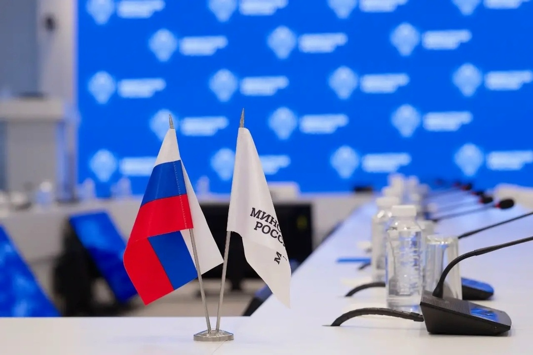 Для главных распорядителей бюджетных средств Минстрой России опубликовал подробные инструкции по работе с функционалом «Расчет и отображение степени готовности…