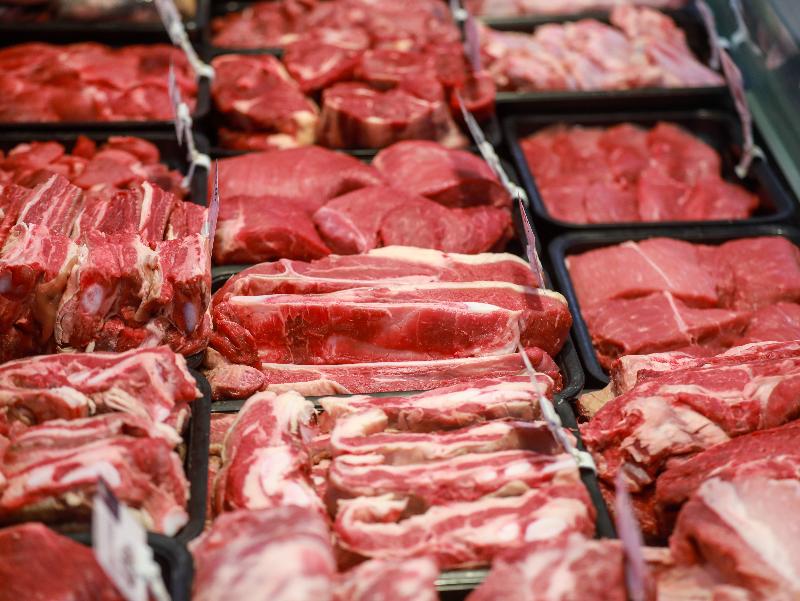 «Мираторг» не видит дальнейшего развития окупаемости мясного скотоводства, поэтому сейчас компания ставит перед собой задачу обеспечить ритмичную работу всех…