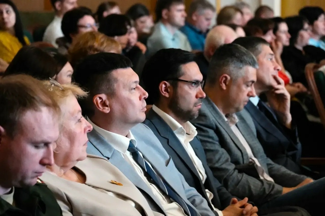РАЗВИТИЕ СВОБОДНОГО Новые объекты в микрорайоне «Алексеевский», газификация котельных, домовладений и общественного транспорта – важные вехи развития…