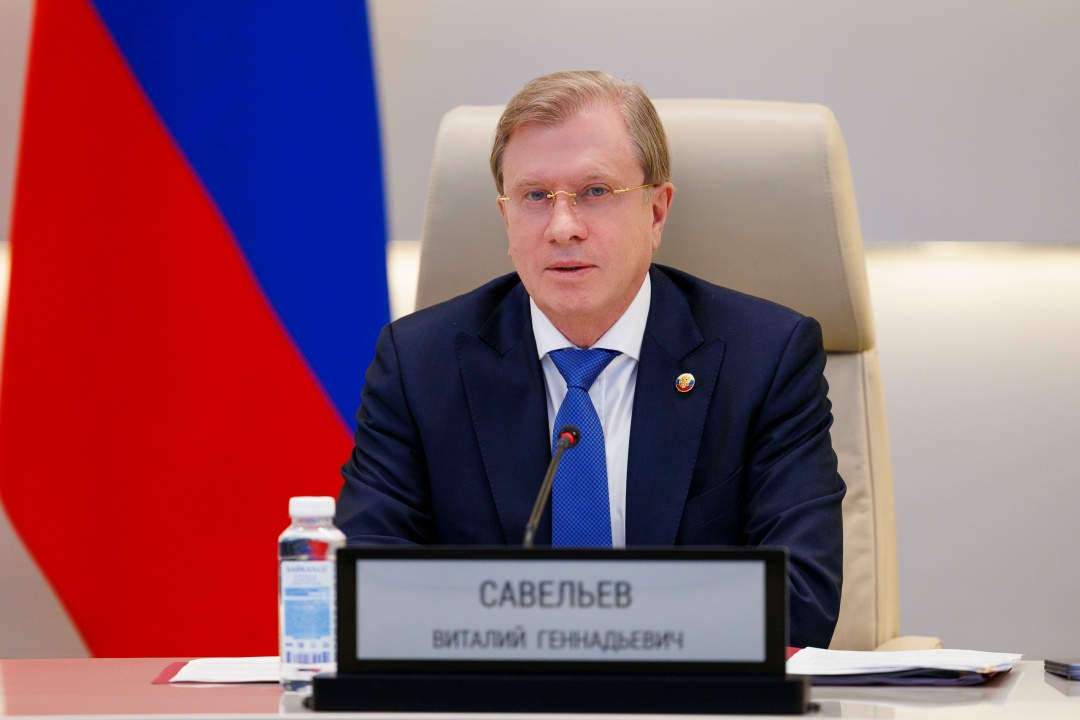 49 пляжей Анапы получили разрешение на открытие пляжного сезона.