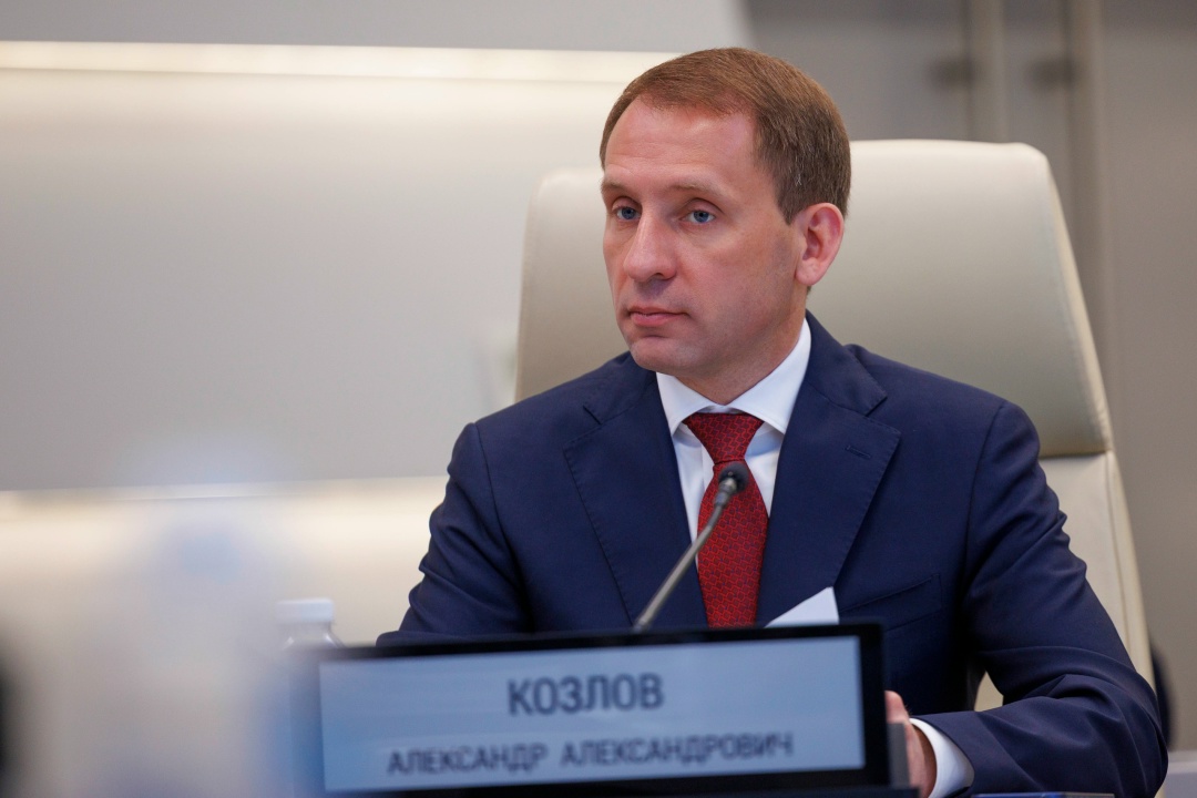 49 пляжей Анапы получили разрешение на открытие пляжного сезона.