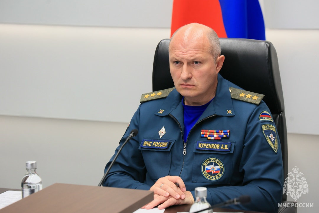 В Дагестане и Чечне предстоит ускорить сроки получения выплат пострадавшему населению.