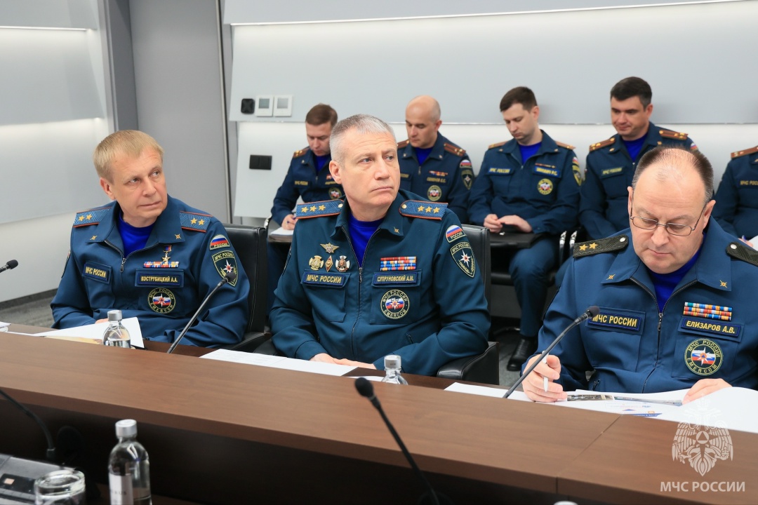В Дагестане и Чечне предстоит ускорить сроки получения выплат пострадавшему населению.