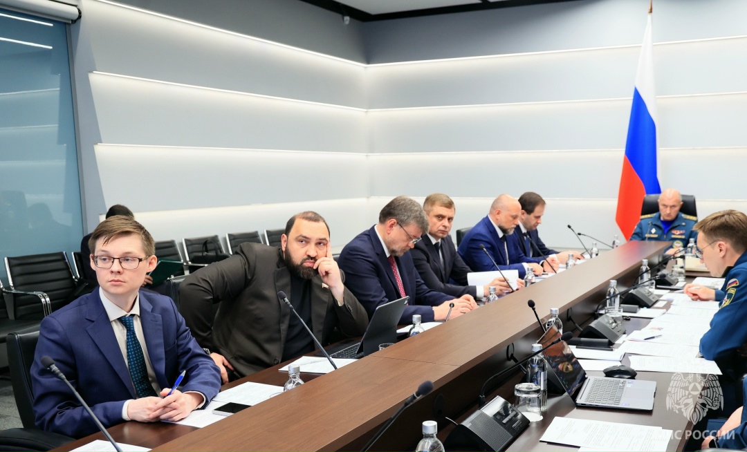 В Дагестане и Чечне предстоит ускорить сроки получения выплат пострадавшему населению.