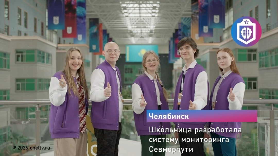 #Когнитивная_Витаминка Выпуск № 342
12.06.2026