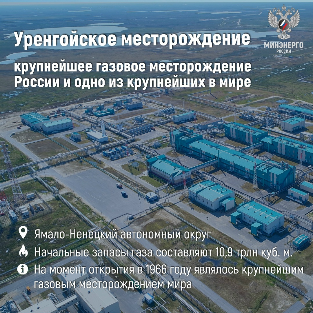 С Днём России! Пусть энергия созидания и новых достижений каждого региона и впредь вносит вклад в энергетическую мощь нашей большой Родины.
