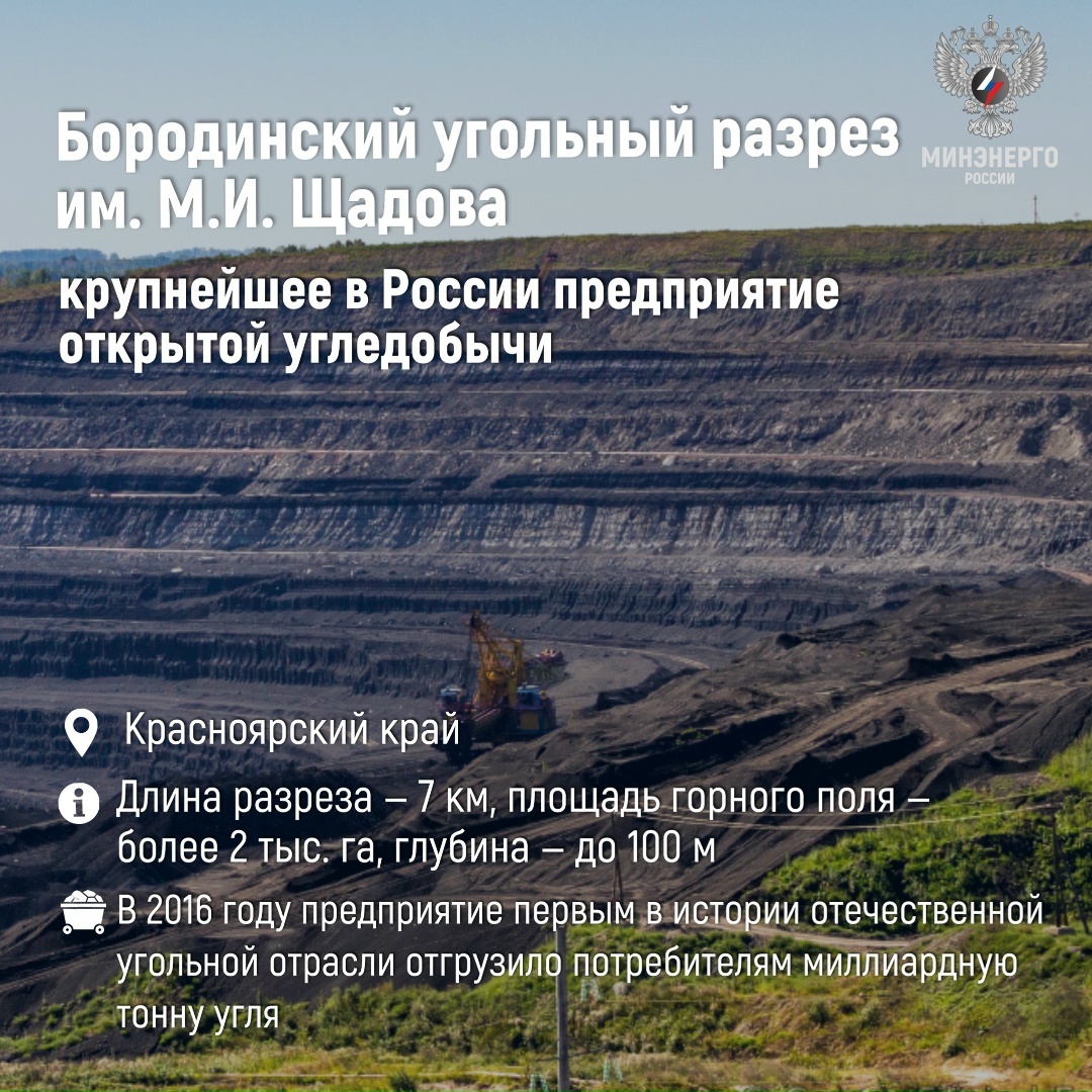 С Днём России! Пусть энергия созидания и новых достижений каждого региона и впредь вносит вклад в энергетическую мощь нашей большой Родины.