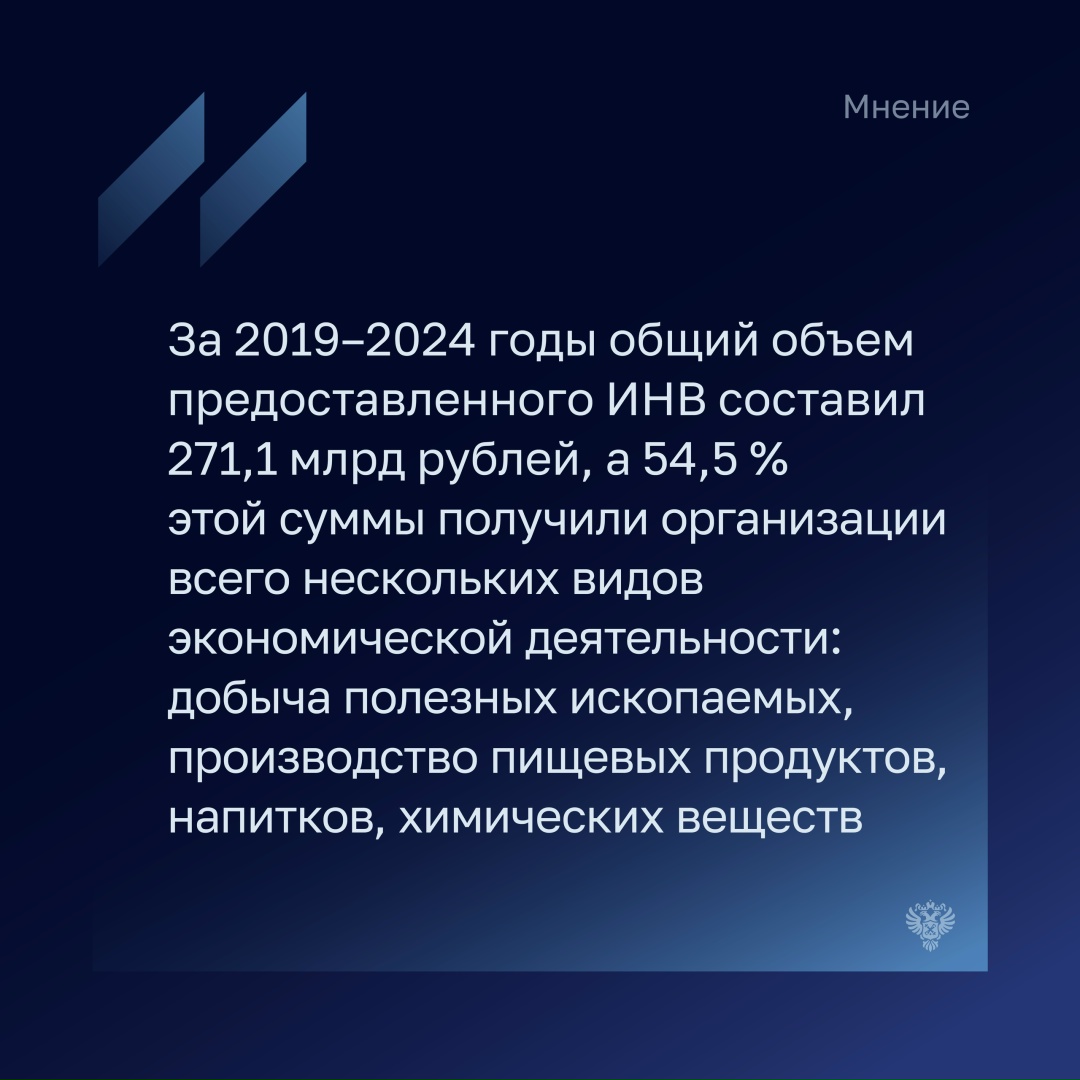 Председатель Комитета Госдумы по экономической политике Максим Топилин отметил, что в последние годы задача по повышению инвестиционной активности является…