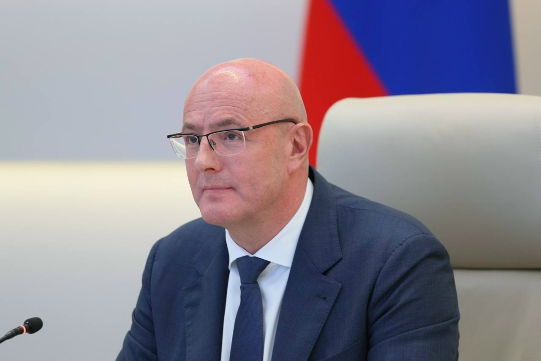 Проведение форума «Россия – спортивная держава» в Красноярске 21–23 октября обсудили на заседании оргкомитета.