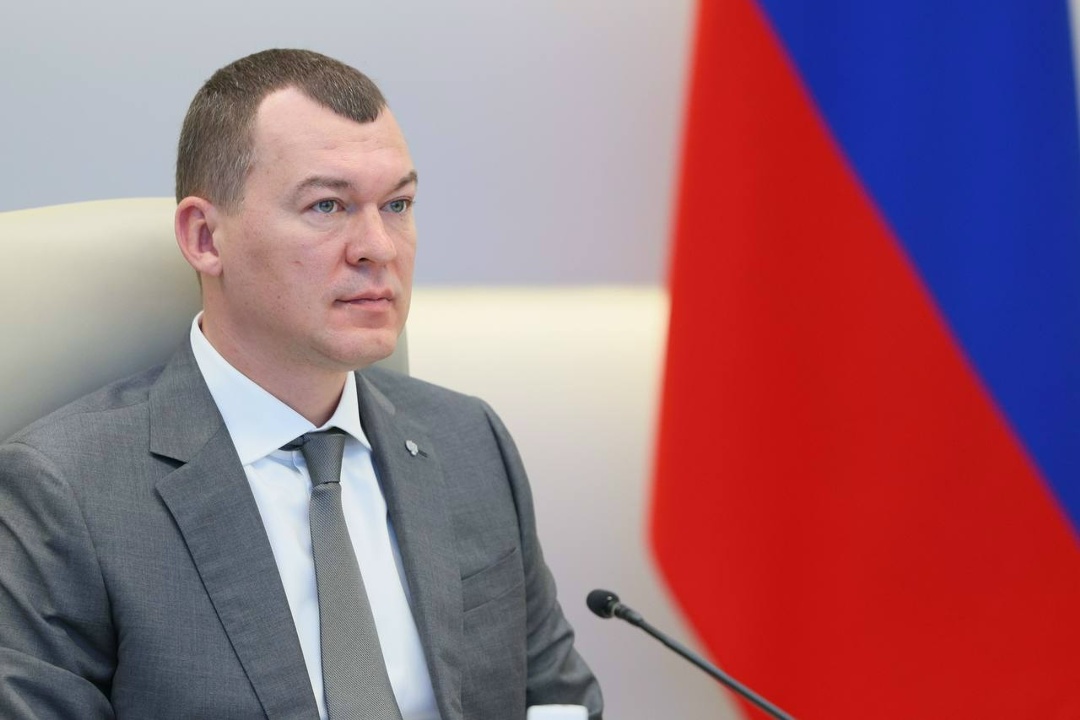 Проведение форума «Россия – спортивная держава» в Красноярске 21–23 октября обсудили на заседании оргкомитета.