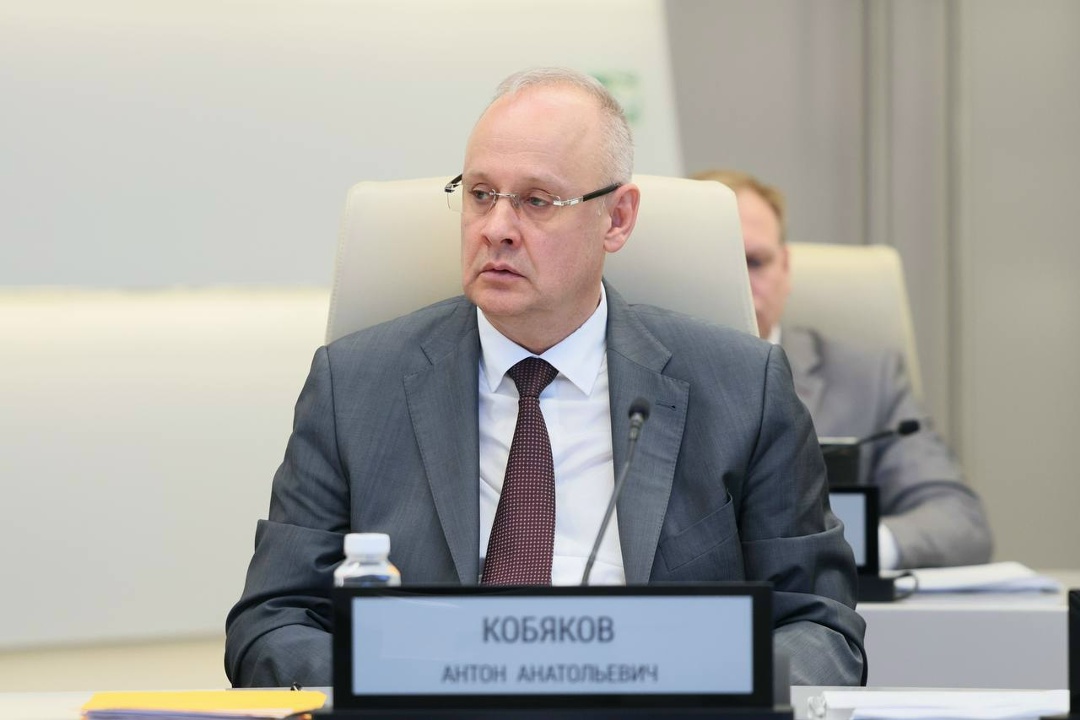Проведение форума «Россия – спортивная держава» в Красноярске 21–23 октября обсудили на заседании оргкомитета.