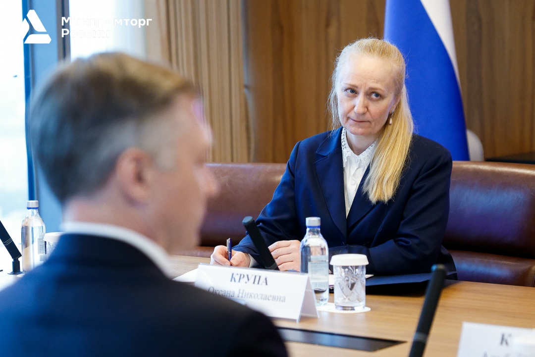 Россия и Беларусь продолжают реализовывать совместные проекты