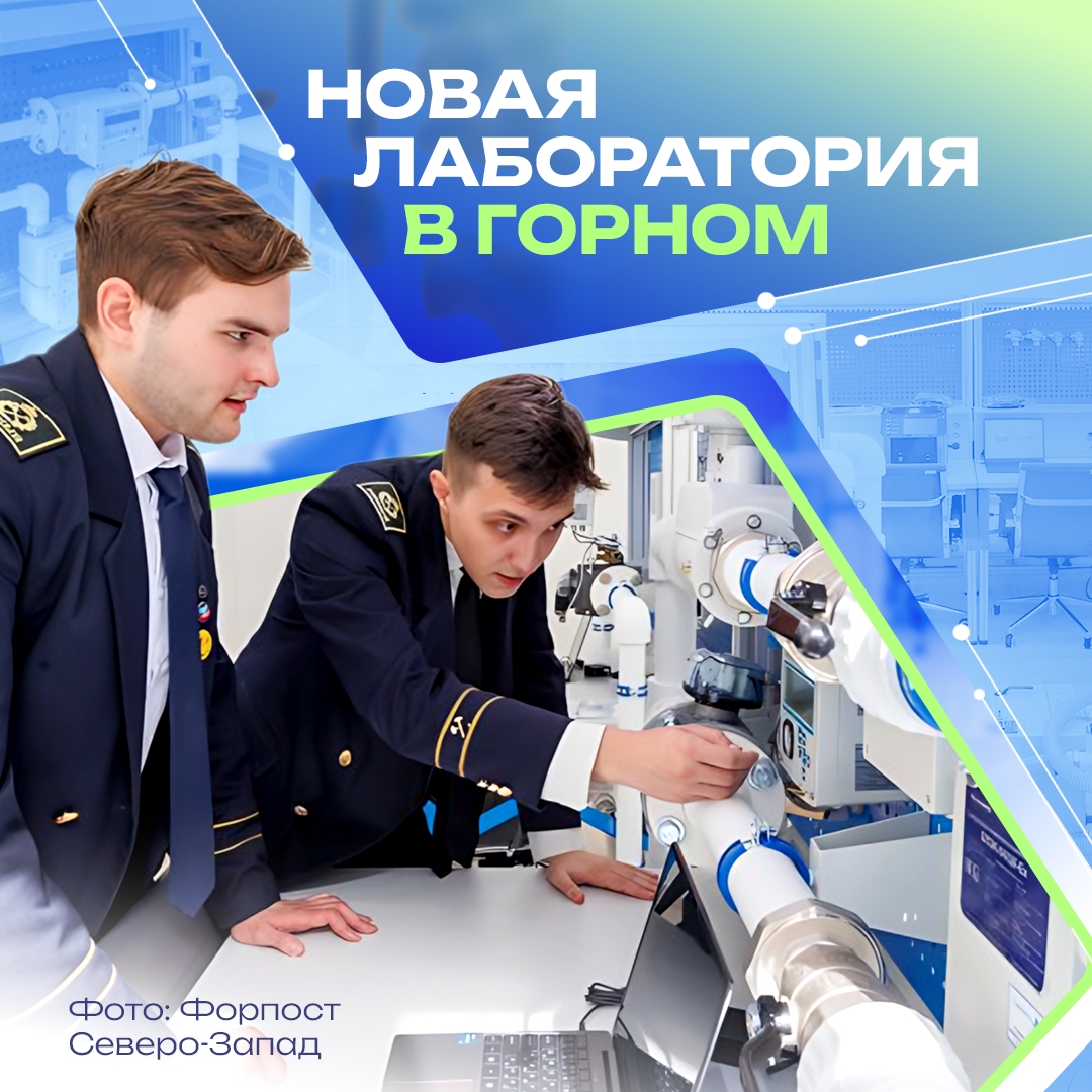 Многие из нас познакомились с метрологией еще в детстве – просто не знали, что это так называется. В мультфильме «38 попугаев» звери никак не могли…