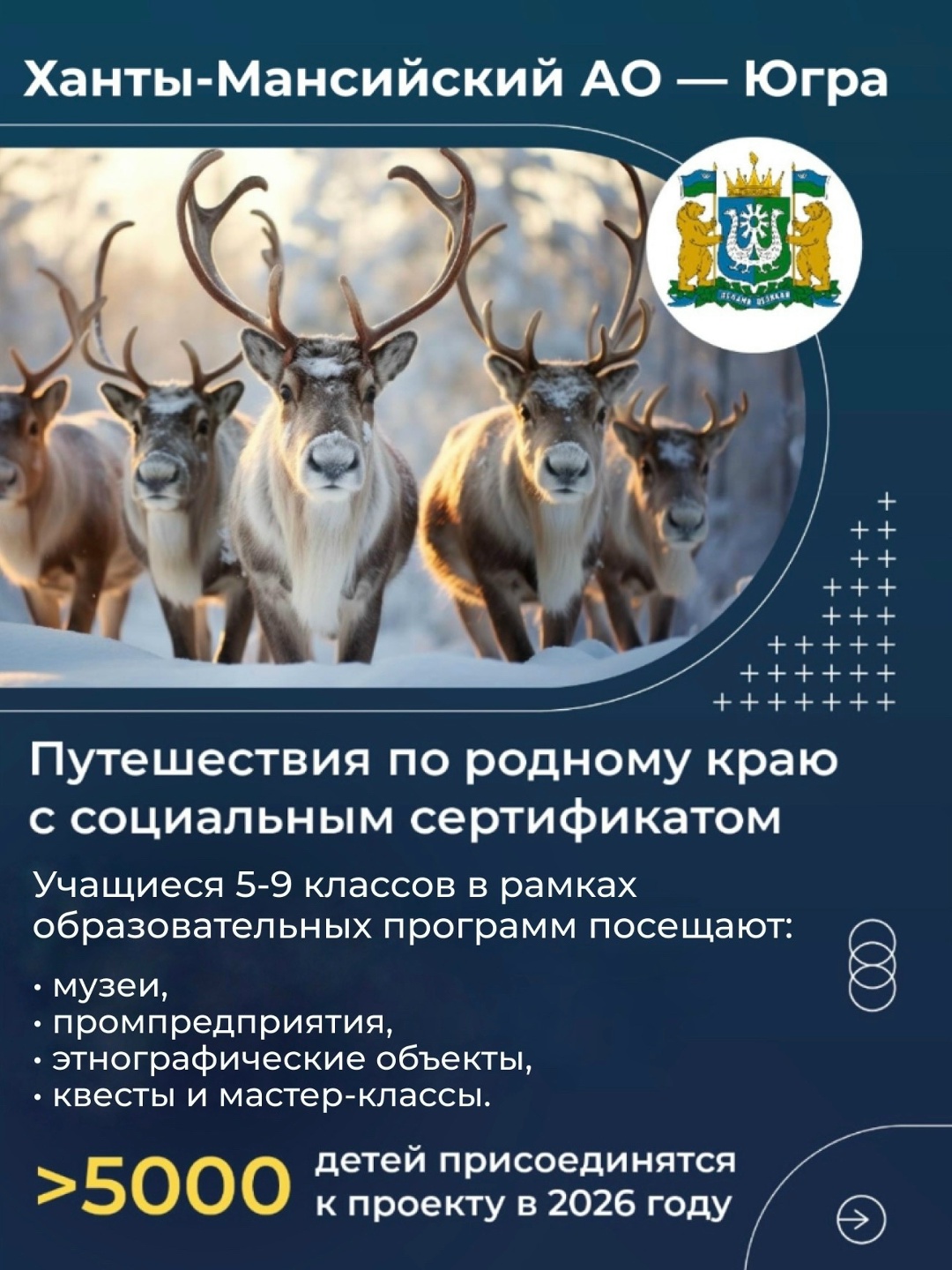 Вы помните свой первый заплыв? Или ту самую экскурсию с одноклассниками, полную впечатлений?