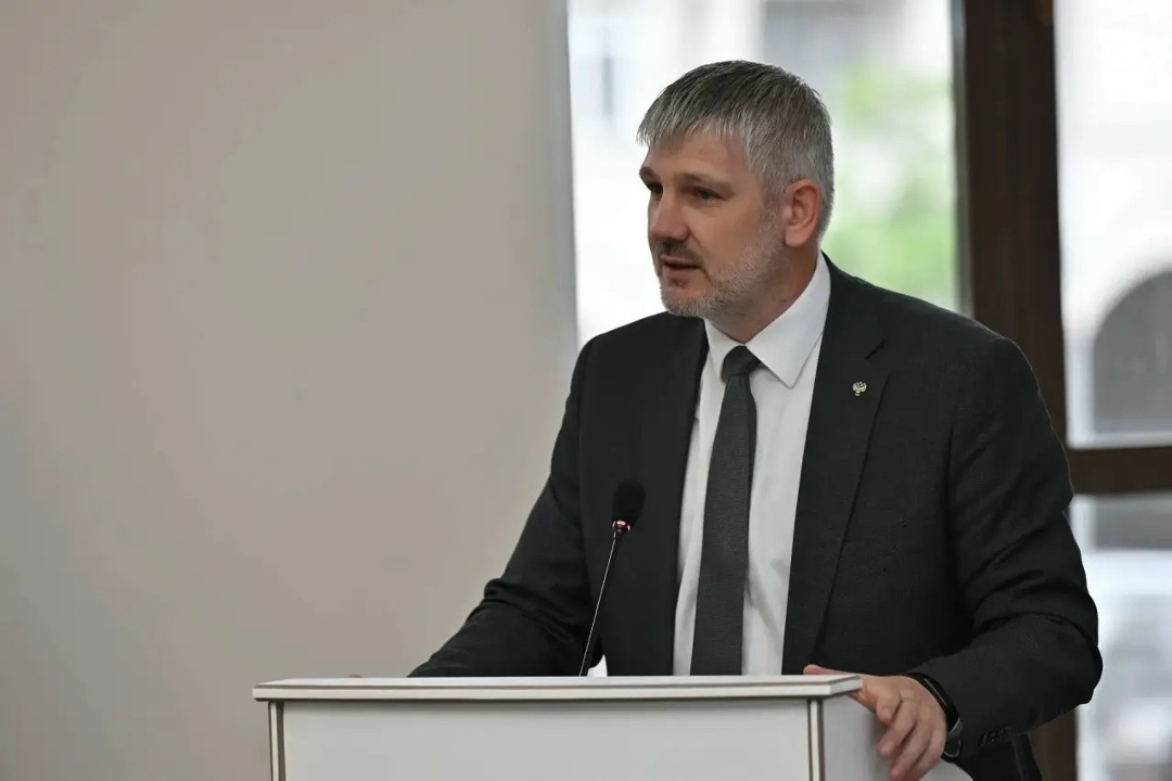 Определены победители конкурсно-образовательной программы «Проектное бюро»