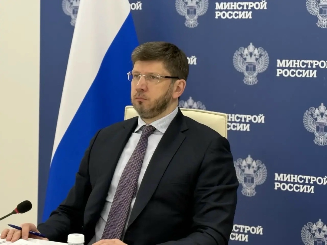 Регионы СФО доложили о реализации проектов в сфере института кураторства