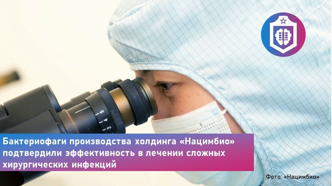 #Когнитивная_Витаминка Выпуск № 343 17.06.2026