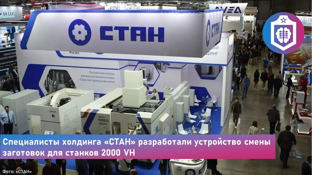 #Когнитивная_Витаминка Выпуск № 343 17.06.2026
