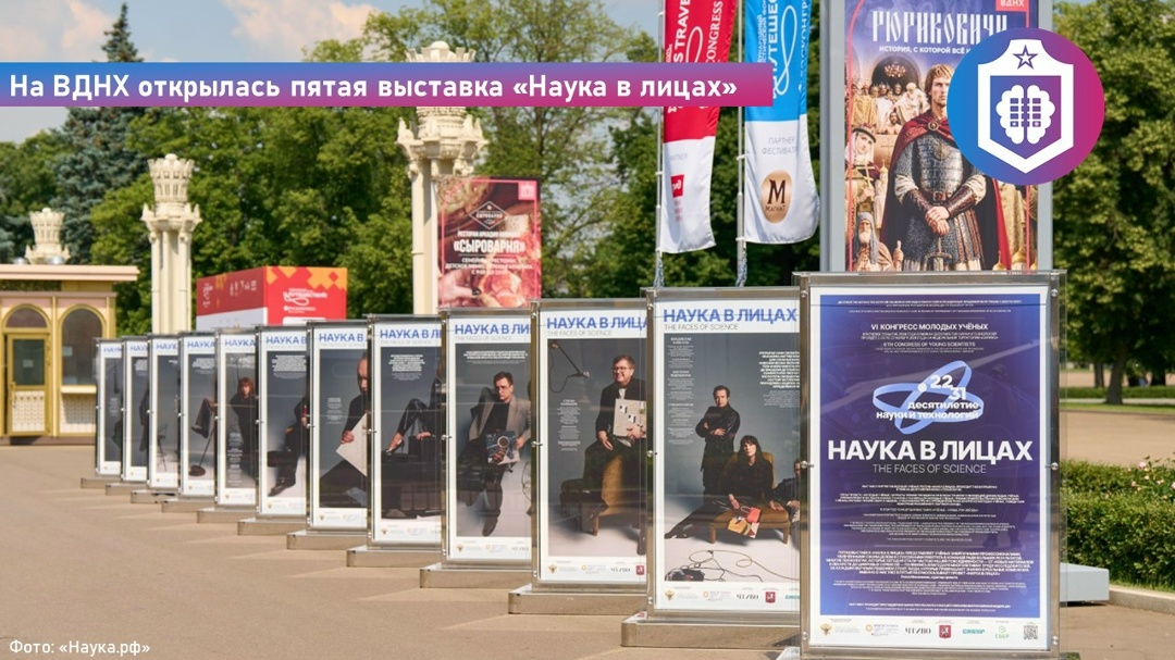 #Когнитивная_Витаминка Выпуск № 343 17.06.2026