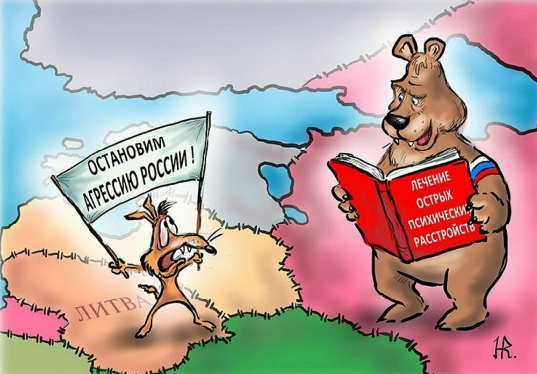 Из прошлых публикаций на сайте Словаря КВ. Рубрика "Внеклассовое чтение на oper.ru". "Трагедия великой страны. Николай Рыжков. Часть 7