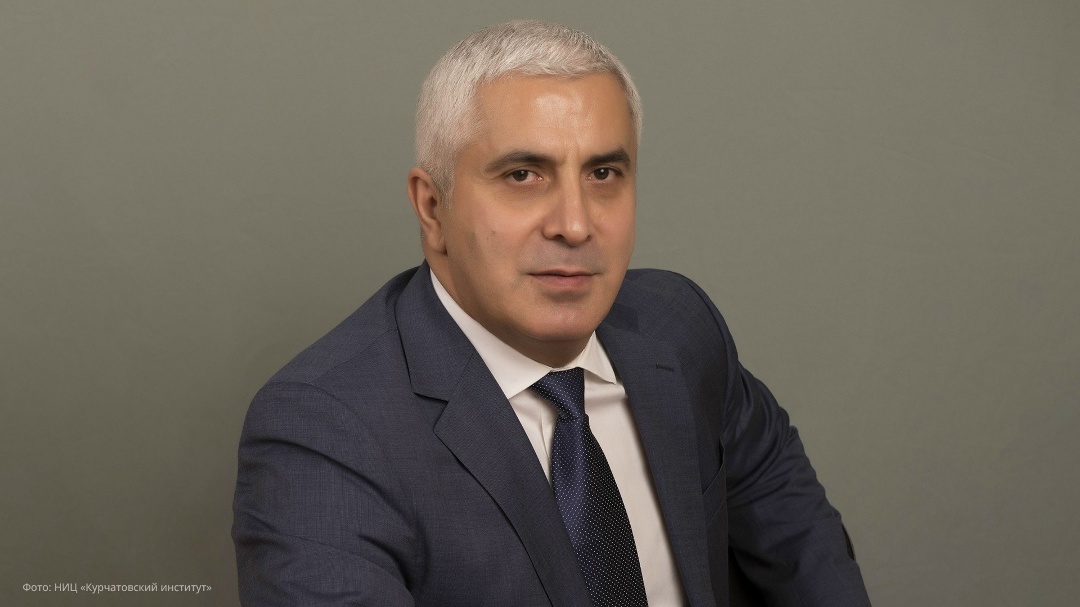Михаил Мишустин поздравил Марата Камболова с назначением на пост Председателя Правительства Республики Южная Осетия.