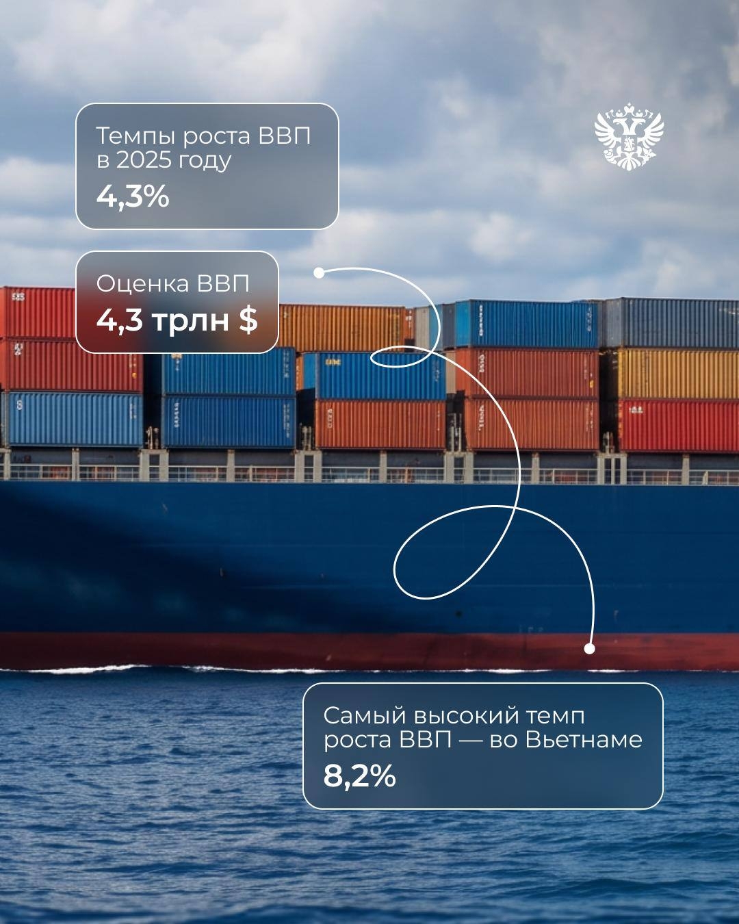 Почему российскому бизнесу стоит обратить внимание на АСЕАН?