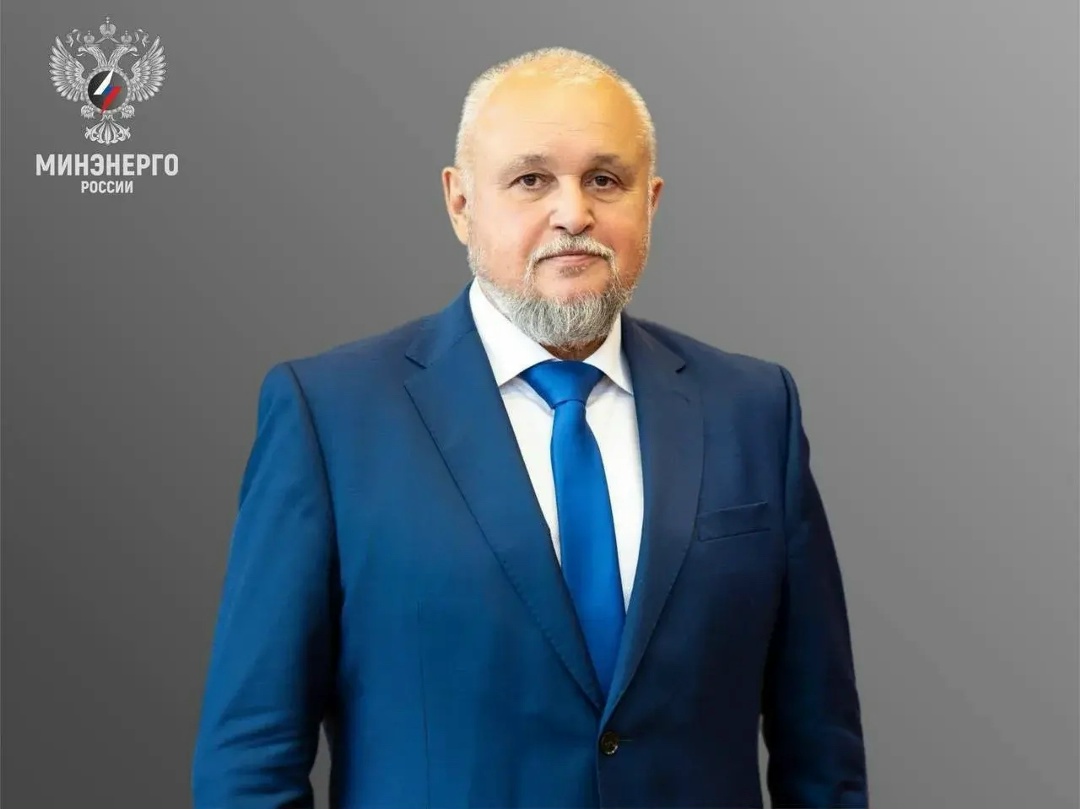 Сергей Цивилев: Россия и АСЕАН согласовали План работ по энергетическому сотрудничеству до 2030 года