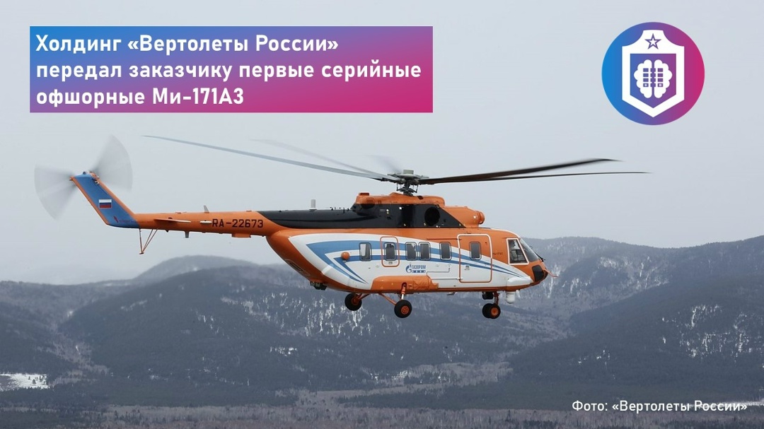 #Когнитивная_Витаминка Выпуск № 344 19.06.2026